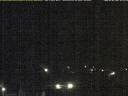 Vorschaubild von 06.06.2026 01:32