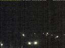 Vorschaubild von 06.06.2026 01:34
