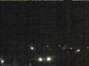 Vorschaubild von 06.06.2026 01:35