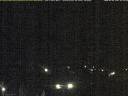 Vorschaubild von 06.06.2026 01:35