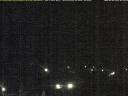 Vorschaubild von 06.06.2026 01:36
