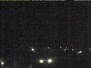Vorschaubild von 06.06.2026 01:38