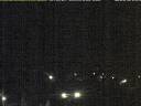 Vorschaubild von 06.06.2026 01:39