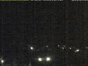 Vorschaubild von 06.06.2026 01:40
