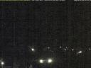 Vorschaubild von 06.06.2026 01:41