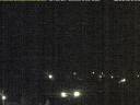 Vorschaubild von 06.06.2026 01:42