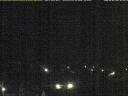 Vorschaubild von 06.06.2026 01:44