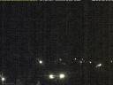 Vorschaubild von 06.06.2026 01:45