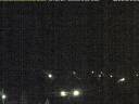 Vorschaubild von 06.06.2026 01:46
