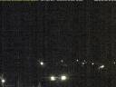 Vorschaubild von 06.06.2026 01:46