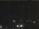 Vorschaubild von 06.06.2026 01:48