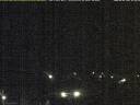 Vorschaubild von 06.06.2026 01:48