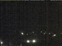 Vorschaubild von 06.06.2026 01:52