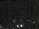 Vorschaubild von 06.06.2026 01:53