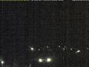 Vorschaubild von 06.06.2026 01:54