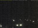 Vorschaubild von 06.06.2026 01:55