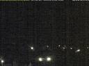 Vorschaubild von 06.06.2026 01:56