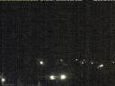 Vorschaubild von 06.06.2026 01:57