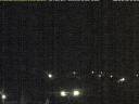 Vorschaubild von 06.06.2026 01:58