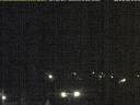 Vorschaubild von 06.06.2026 01:59