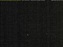 Vorschaubild von 06.06.2026 02:53