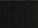 Vorschaubild von 06.06.2026 02:53