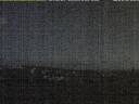 Vorschaubild von 06.06.2026 04:06