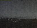 Vorschaubild von 06.06.2026 04:09