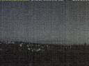 Vorschaubild von 06.06.2026 04:10