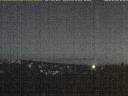 Vorschaubild von 06.06.2026 04:11