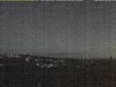 Vorschaubild von 06.06.2026 04:11