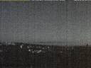 Vorschaubild von 06.06.2026 04:12