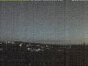 Vorschaubild von 06.06.2026 04:14