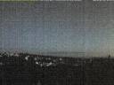 Vorschaubild von 06.06.2026 04:15