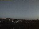 Vorschaubild von 06.06.2026 04:23