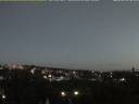 Vorschaubild von 06.06.2026 04:30