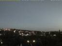 Vorschaubild von 06.06.2026 04:32
