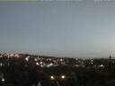 Vorschaubild von 06.06.2026 04:33