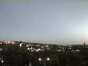 Vorschaubild von 06.06.2026 04:34