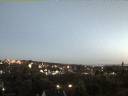 Vorschaubild von 06.06.2026 04:36
