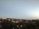 Vorschaubild von 06.06.2026 04:38