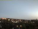 Vorschaubild von 06.06.2026 04:39