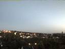 Vorschaubild von 06.06.2026 04:39