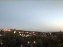 Vorschaubild von 06.06.2026 04:40