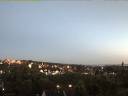 Vorschaubild von 06.06.2026 04:42