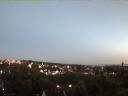 Vorschaubild von 06.06.2026 04:42
