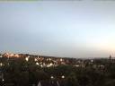 Vorschaubild von 06.06.2026 04:46