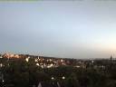 Vorschaubild von 06.06.2026 04:46