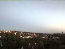 Vorschaubild von 06.06.2026 04:47