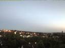 Vorschaubild von 06.06.2026 04:47